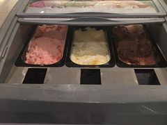 -比格比萨自助(诺亚大厦店)