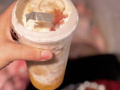 -喜茶(中山利和新地店)
