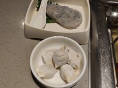 -海底捞火锅(珠影星光城夜宵主题店)