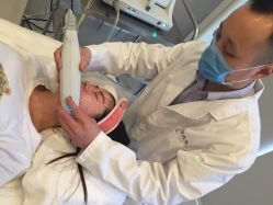 芷妍医美-芷妍医美