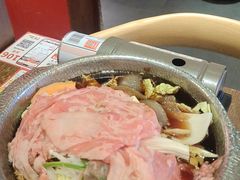 -王氏炉匠·烧鸟放题自助(好运街店)