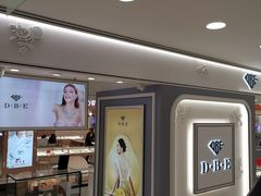 -开元商城(西旺店)
