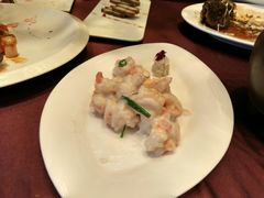 -津菜典藏河西店(水上店)