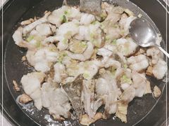 -五稻厨房粤西菜(新闻店)
