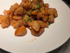 -兴仙饭店·闽味海鲜(马尾总店)