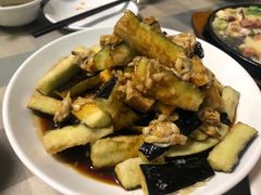-华春餐馆(鱼山路店)