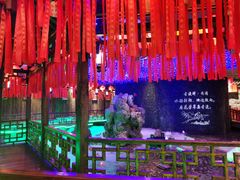-古渡驛(丽彩·潮流港店)