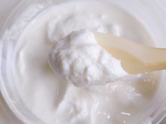 -莲香西域·正宗新疆菜(龙华店)