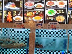 -古韵轩·江浙融合菜(梁溪店)