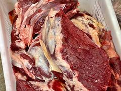 -阿娟牛肉丸·手打牛肉丸·现做现卖