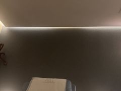 -华夏良子·足道SPA艾灸(王府井店)