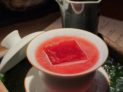 -MOSSO音乐酒吧·Live House(南京西路店)