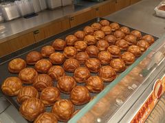 -泸溪河桃酥(欧尚店)