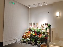 -上座云间·青年赣菜(绿茵店)