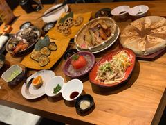 -九州酒场ひこぞう(2号店)