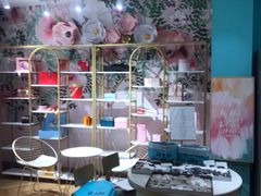 -西檬树SIMON·T轻奢蛋糕(大东方Max店)