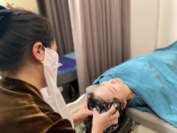 -御品•瑶浴灸疗SPA