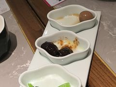 -松鹤楼面馆(清河万象汇店)