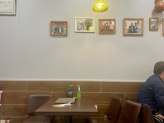 -小实惠嘉(威海路店)