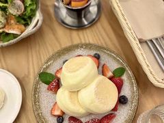 -oh! by FINE cafe&canteen
