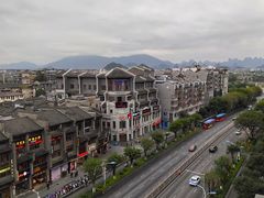 -东西巷