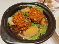 -应天大明王朝·南京菜创始店(中山陵店)