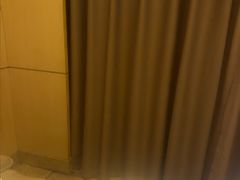 -金色印象·HiFi影音·按摩足疗(龙腾路店)