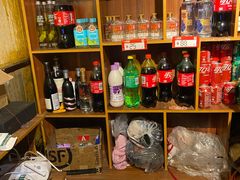 零售区-宋三姐老妈兔头(双流总店)