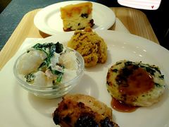 android_upload_pic-无印良品餐堂 MUJI Diner(成都太古里店)