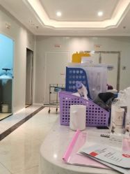 -广州粤秀医疗美容医院