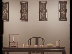 -辽宁省博物馆