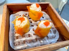 -蔡澜点心·粤菜(领展购物广场店)