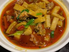 -陈麻婆豆腐总店