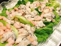 -在水一方商务休闲会所