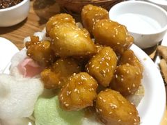 -大东北(武侯祠店)