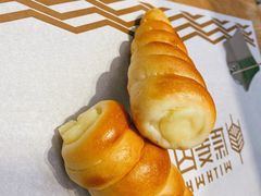 -原麦山丘(天虹店)