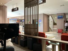 -东方棕泉·洗浴·按摩·美食国际水疗会所(福田店)