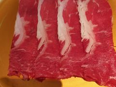 -牛New寿喜烧(闵行龙湖天街店)