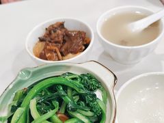 -芬芳甜品(东风西路店)