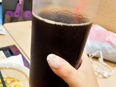 -永和大王(共和新路店)