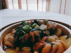 -红馆喜宴(十亩地店)