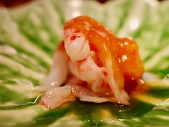 -加奈日本料理