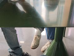 -ITARU食堂·定食料理(西丽店)