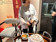 -诗城宴·四季山房(创客店)