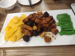 -素行天下(国投财富广场店)
