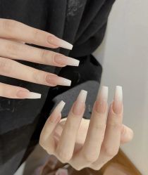 -CO COLOR美甲美睫美妆
