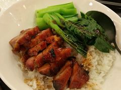 -丽的面家(多宝路店)