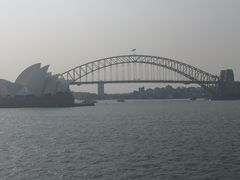 -悉尼歌剧院