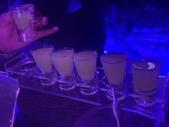 -MOSSO音乐酒吧·live house(长乐路店)