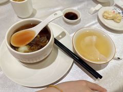 -聚春园自助餐厅(东街口店)